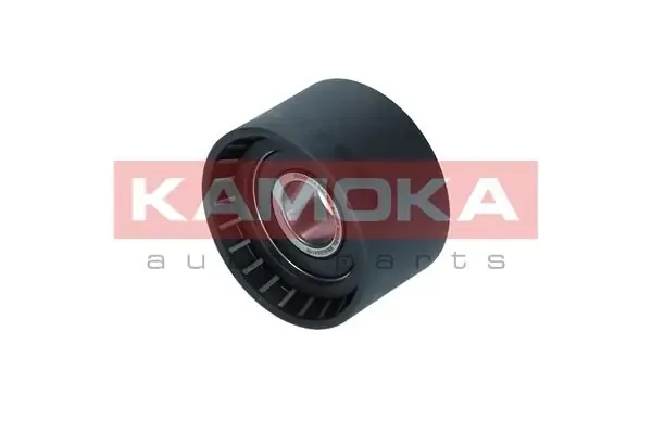 Ролик паразитний ГРМ R0500 Kamoka