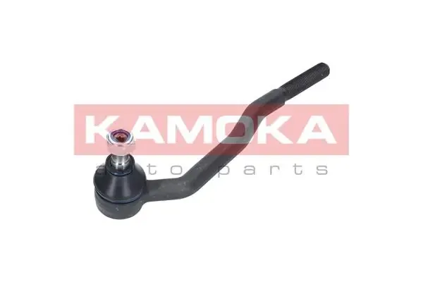 Рульовий наконечник 9010367 Kamoka