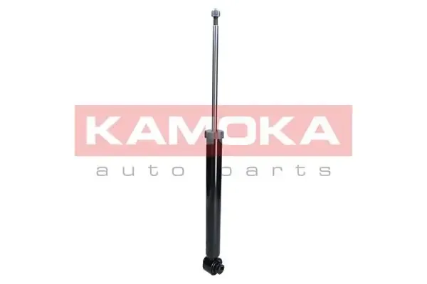 Амортизатор задній 2000707 Kamoka