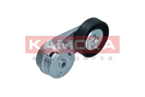 R0604 KAMOKA