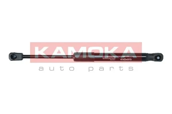 Амортизатор капота 7091135 Kamoka