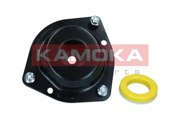  209273 Kamoka