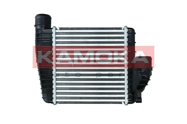 Інтеркулер 7750018 Kamoka