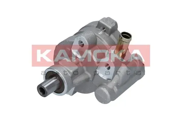 Насос ГУР PP172 Kamoka
