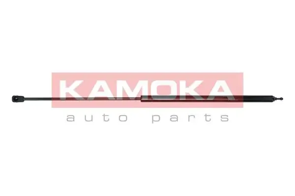 Амортизатор капота 7091117 Kamoka