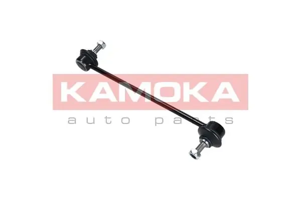 Стійка стабілізатора переднього 9030267 Kamoka