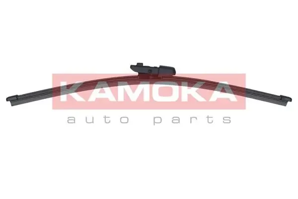 Задня щітка 29022 Kamoka