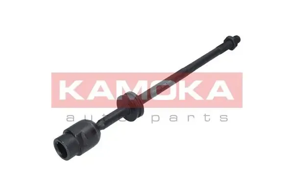 Рульова тяга 9020164 Kamoka