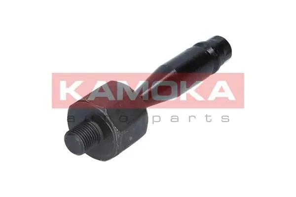Рульова тяга 9020064 Kamoka