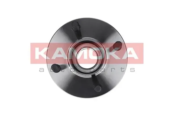 Задня маточина 5500047 Kamoka