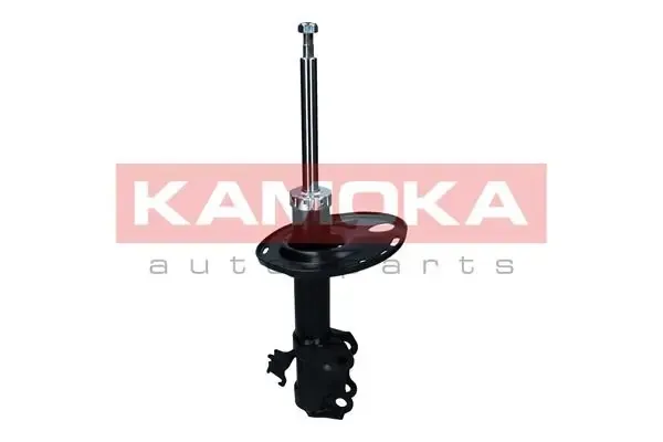 Амортизатор передній 2000445 Kamoka