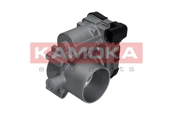 Дросільна заслінка 112003 Kamoka