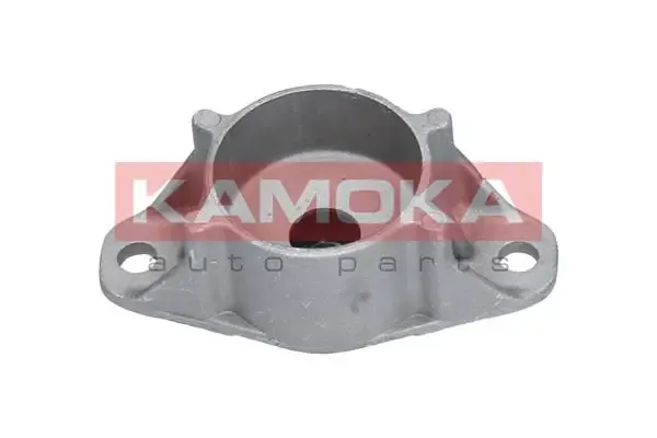 Опора амортизатора заднього 209132 Kamoka