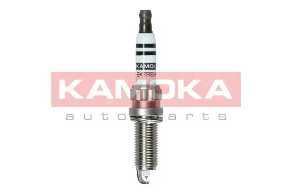 Свічки запалювання 7090014 Kamoka