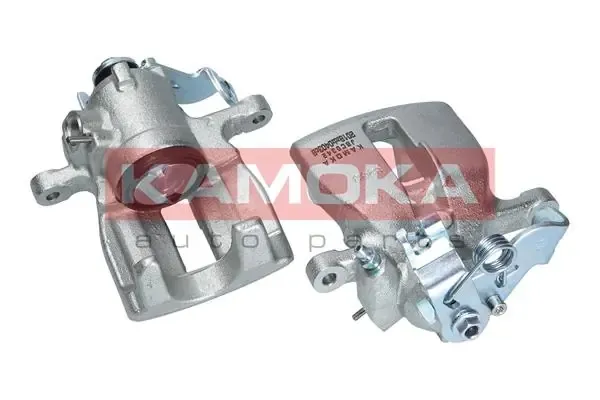 Супорт задній правий JBC0342 Kamoka