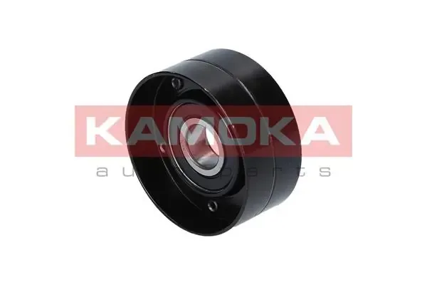 Натяжний ролик R0038 Kamoka