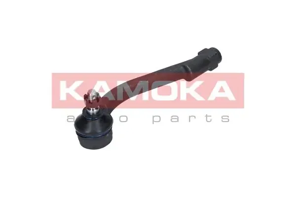 Рульовий наконечник 9010319 Kamoka