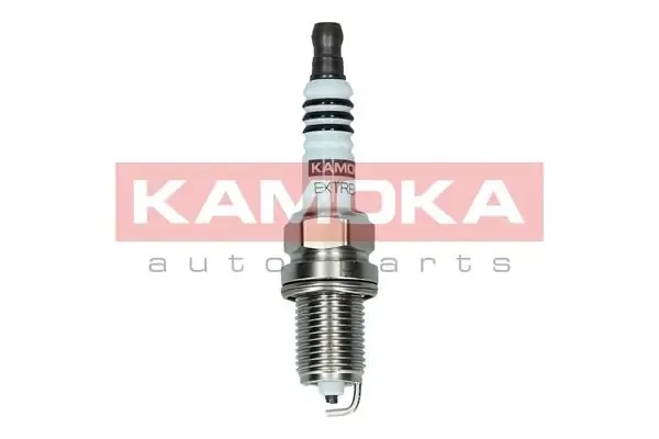Свіча запалювання на Toyota Auris JPP E15