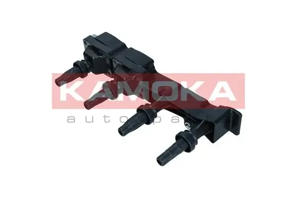 Котушка запалювання 7120163 Kamoka