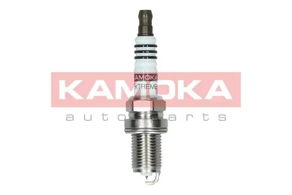 Свічки запалювання 7100012 Kamoka