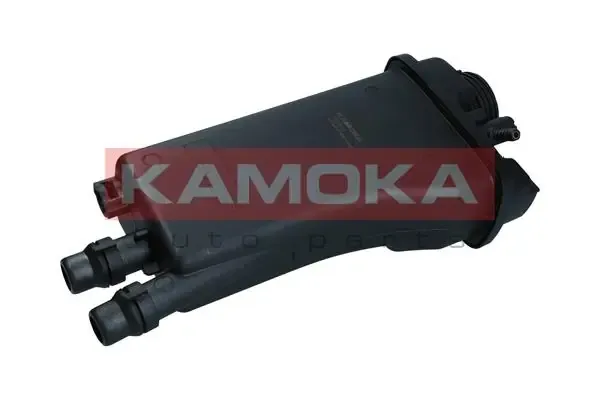 Бачок системи охолодження 7720011 Kamoka