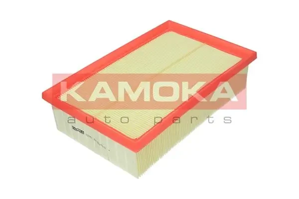 Повітряний фільтр F229901 Kamoka