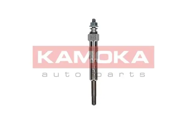 Свічка накалу KP053 Kamoka