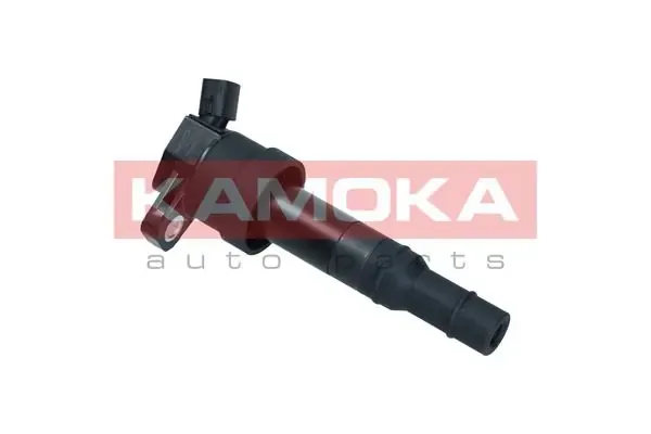 Котушка запалювання 7120006 Kamoka