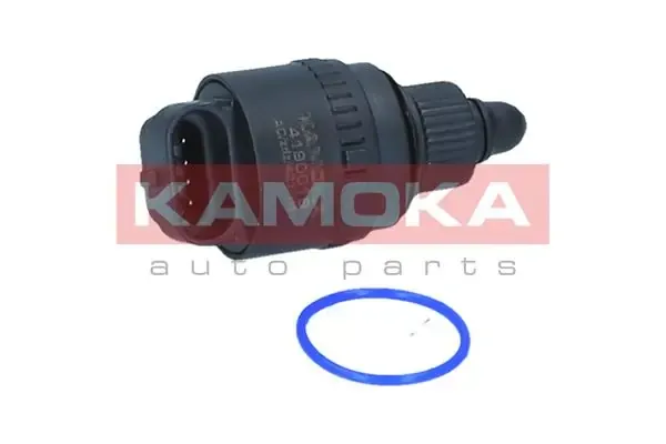 Датчик холостого ходу 4190016 Kamoka
