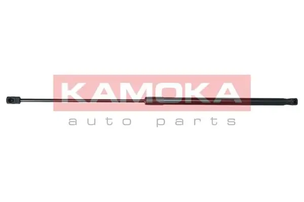 Амортизатор капота 7091112 Kamoka