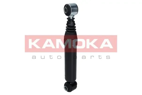 Амортизатор задній 2000971 Kamoka