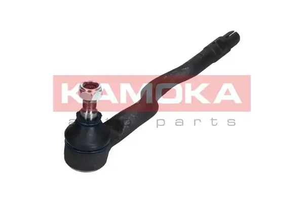 Рульовий наконечник 9010039 Kamoka