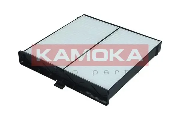 Фільтр салону F419601 Kamoka