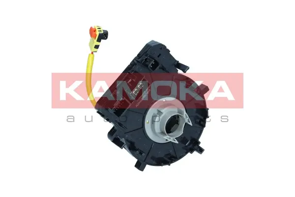 Шлейф керма 30959209 AND
