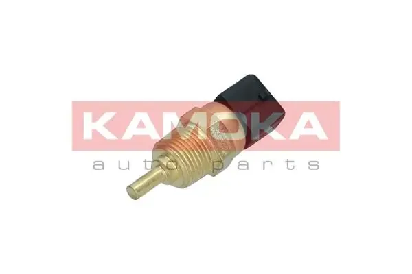 Датчик температури охолоджуючої рідини 4080010 Kamoka