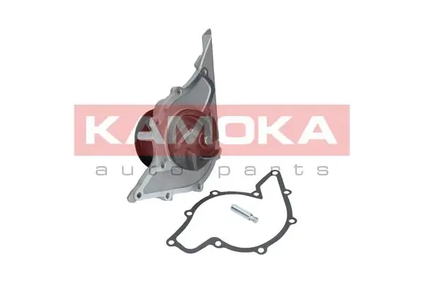 Помпа T0047 Kamoka