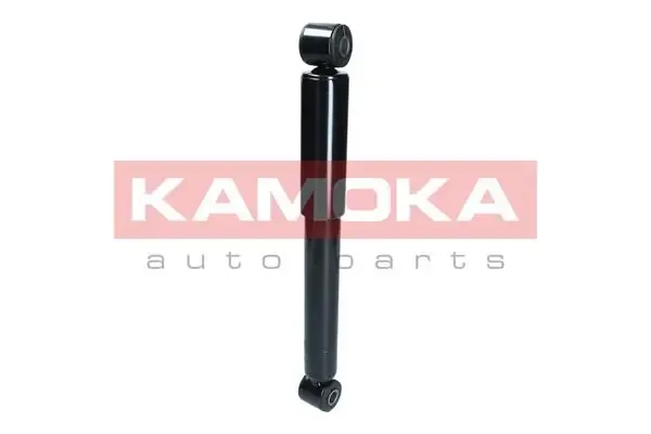 Амортизатор задній 2001024 Kamoka