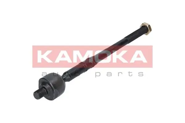 Рульова тяга 9020195 Kamoka
