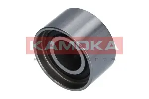 R0240 KAMOKA