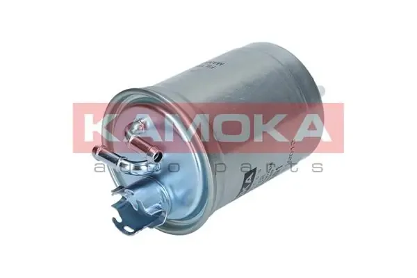 Паливний фільтр F303501 Kamoka