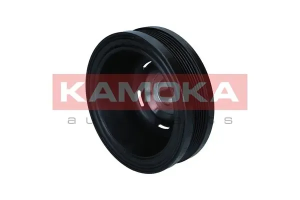 Шків колінвала RW098 Kamoka