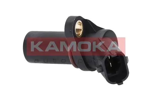Датчик колінвала 109048 Kamoka