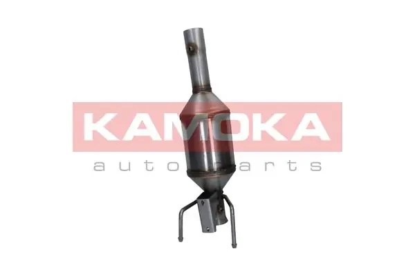 Сажевый фільтр 8010008 Kamoka