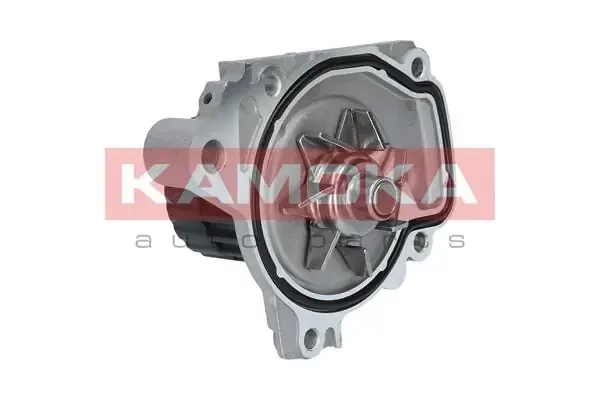 Помпа T0148 Kamoka