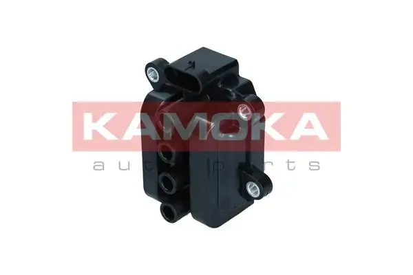 Котушка запалювання 7120107 Kamoka