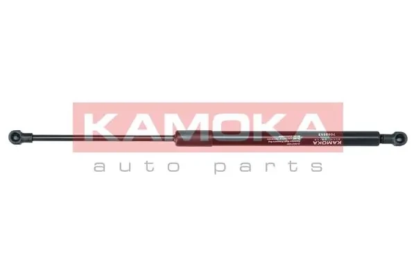 Амортизатор багажника 7092553 Kamoka