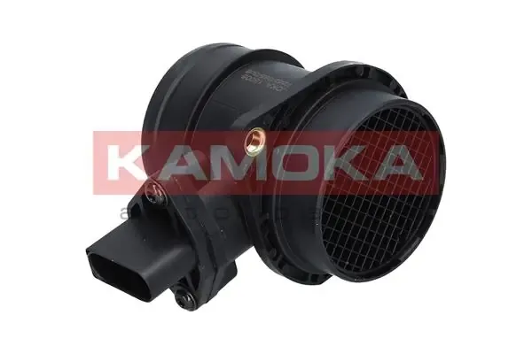 ДМРВ 18005 Kamoka
