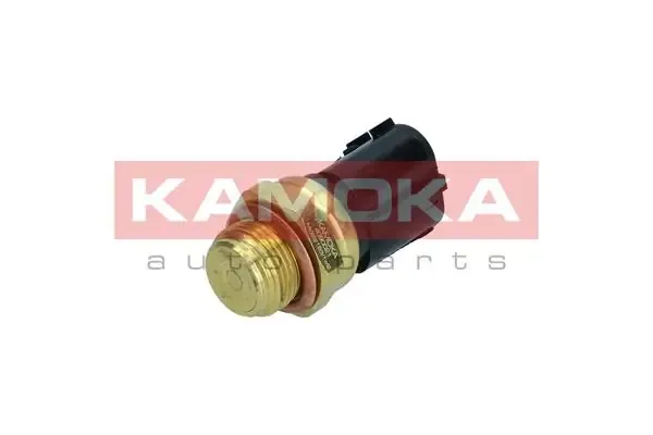 Датчик включення вентилятора 4090021 Kamoka