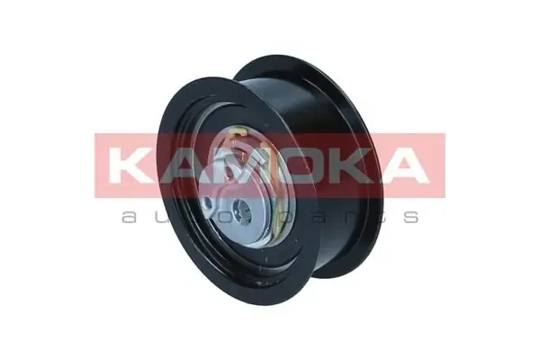 Ролик натягувача ременя ГРМ R0508 Kamoka