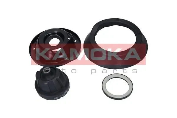 Опора амортизатора переднього 209004 Kamoka
